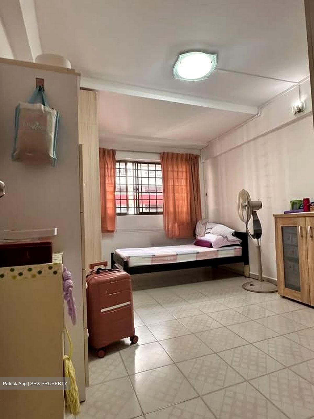 Blk 251 Hougang Avenue 3 (Hougang), HDB 5 Rooms #566169451